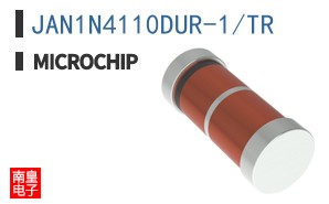 JAN1N4110DUR-1/TR