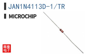 JAN1N4113D-1/TR