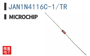 JAN1N4116C-1/TR