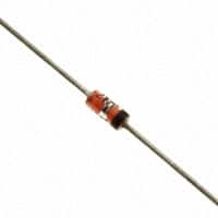 JAN1N4125-1|Microchip电子元件