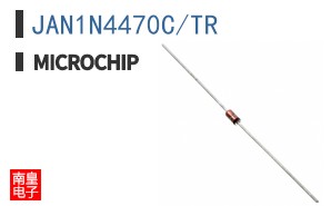JAN1N4470C/TR