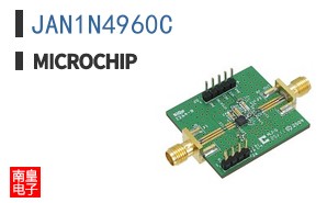 JAN1N4960C