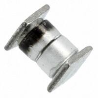 JAN1N4990CUS|Microchip电子元件