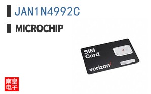 JAN1N4992C