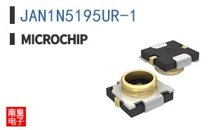 JAN1N5195UR-1