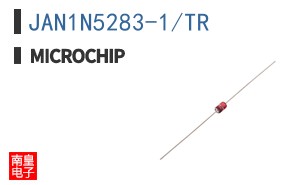 JAN1N5283-1/TR