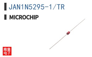 JAN1N5295-1/TR