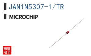 JAN1N5307-1/TR