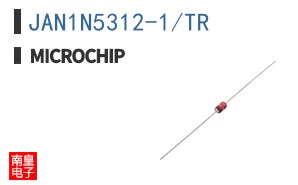 JAN1N5312-1/TR