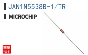 JAN1N5538B-1/TR