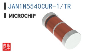 JAN1N5540CUR-1/TR
