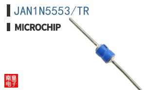 JAN1N5553/TR