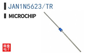 JAN1N5623/TR