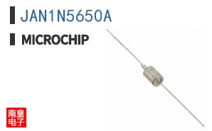 JAN1N5650A