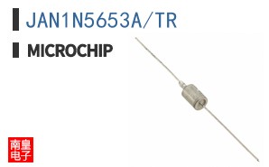 JAN1N5653A/TR