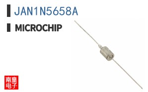 JAN1N5658A