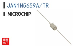 JAN1N5659A/TR