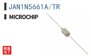 JAN1N5661A/TR