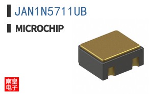 JAN1N5711UB