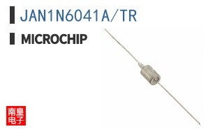 JAN1N6041A/TR