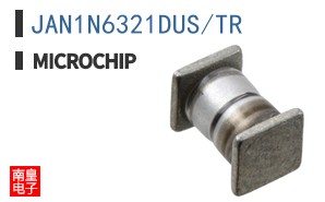 JAN1N6321DUS/TR