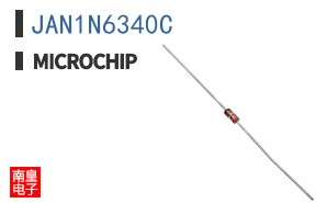 JAN1N6340C