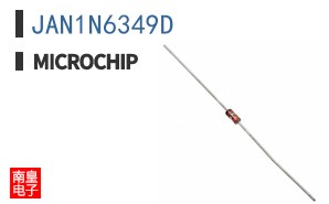 JAN1N6349D