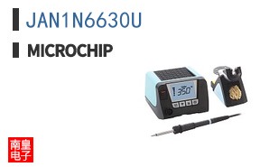 JAN1N6630U