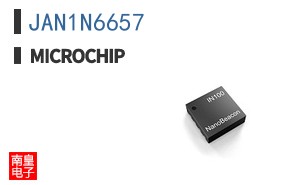 JAN1N6657