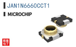 JAN1N6660CCT1
