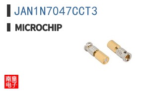 JAN1N7047CCT3