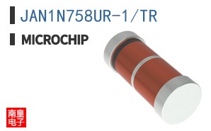 JAN1N758UR-1/TR