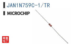 JAN1N759C-1/TR