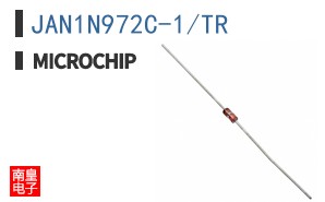 JAN1N972C-1/TR