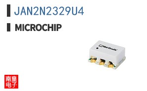 JAN2N2329U4