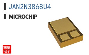 JAN2N3868U4