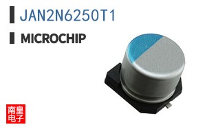 JAN2N6250T1