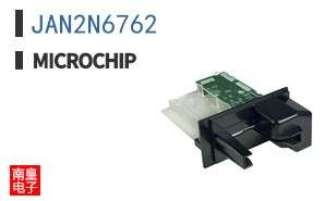 JAN2N6762