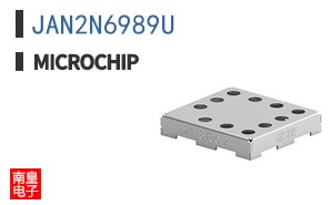 JAN2N6989U