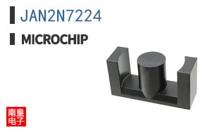 JAN2N7224