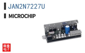 JAN2N7227U
