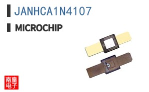JANHCA1N4107