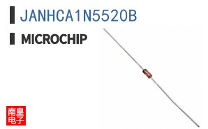 JANHCA1N5520B