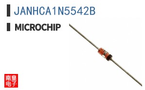 JANHCA1N5542B