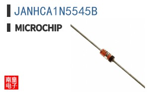 JANHCA1N5545B