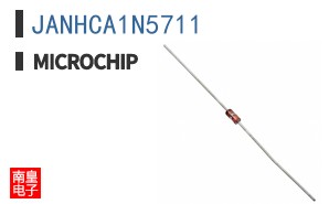 JANHCA1N5711