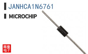 JANHCA1N6761