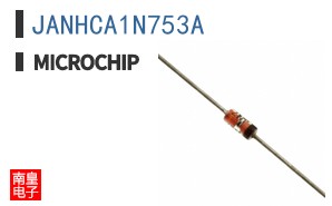 JANHCA1N753A