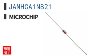 JANHCA1N821