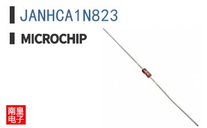 JANHCA1N823